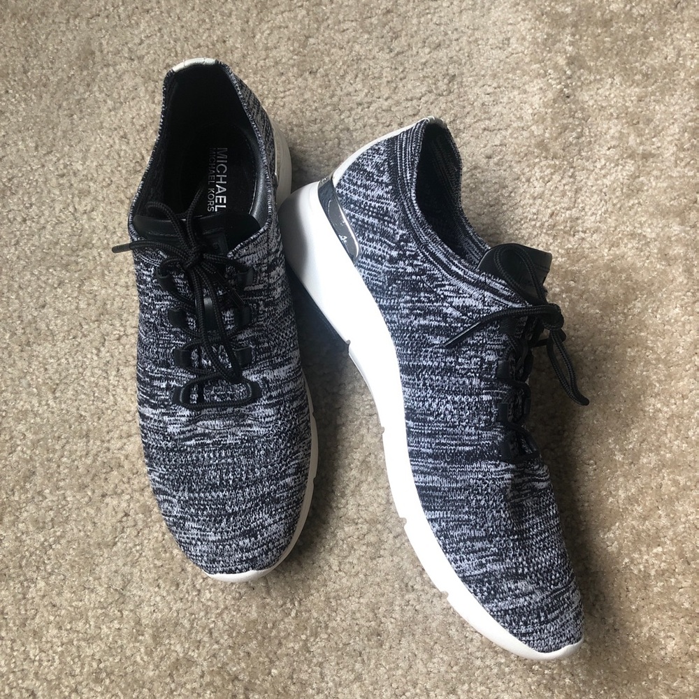 Michael Kors Sneakers